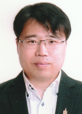 アドバンスコンサル行政書士事務所 アルタン