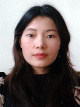 アドバンスコンサル行政書士事務所 サミ