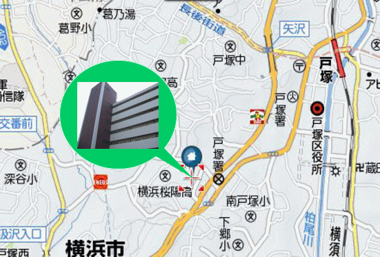 ���ی����葱����s