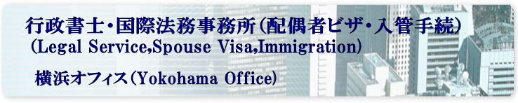 ���ی����葱����s